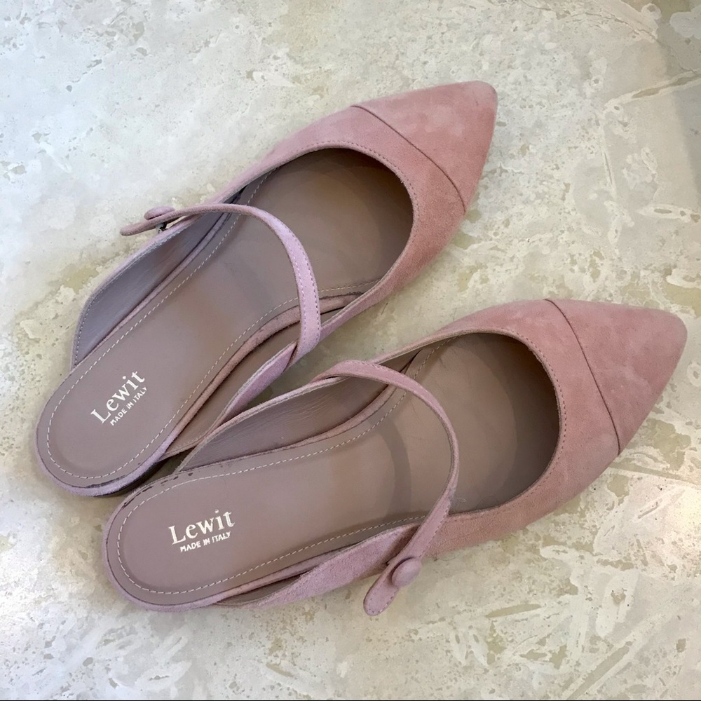 Lewit Slides - image 1